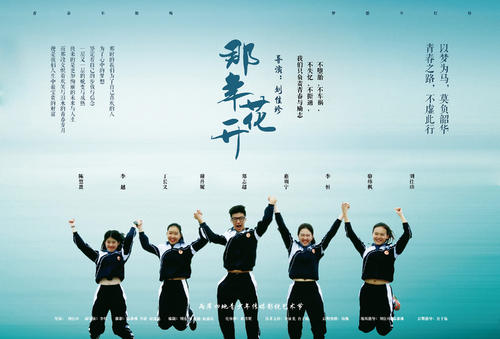 大专有学位证号吗