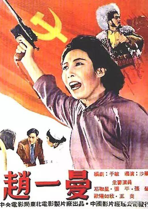 定制高仿澳大利亚驾驶执照